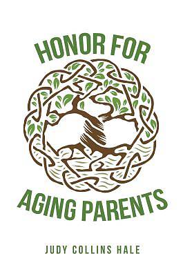 Picture of Honor for Aging Parents