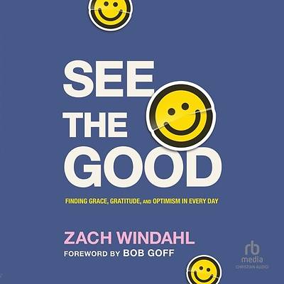 Picture of See the Good