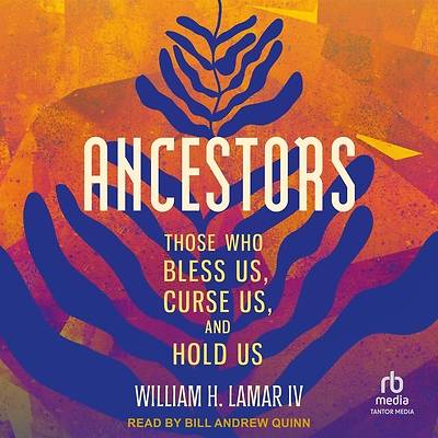 Ancestors