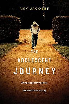 Picture of The Adolescent Journey