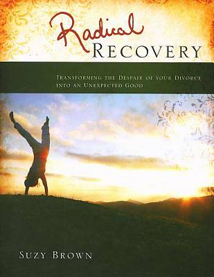 Picture of Radical Recovery