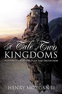 Picture of A Tale of Two Kingdoms