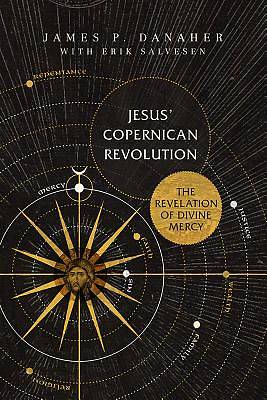 Picture of Jesus' Copernican Revolution