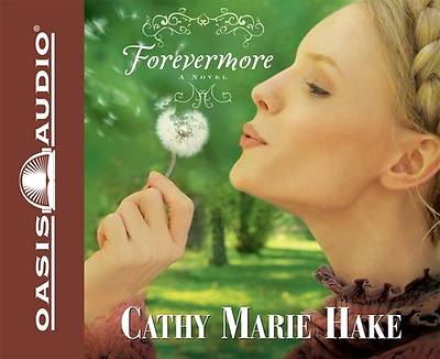 Picture of Forevermore