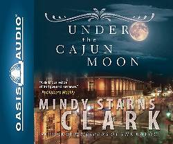 Picture of Under the Cajun Moon (Library Edition)