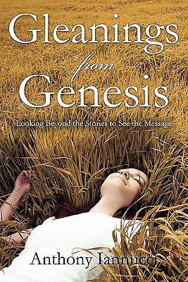Picture of Gleanings from Genesis