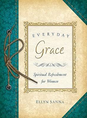 Picture of Everyday Grace [ePub Ebook]