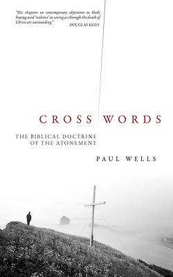 Picture of Cross Words