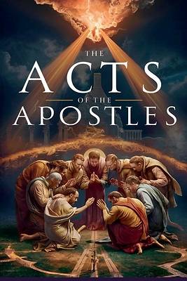 Picture of The Acts of the Apostles