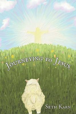 Picture of Journeying to Jesus