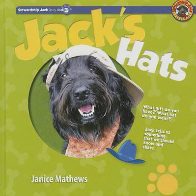 Picture of Jack's Hats