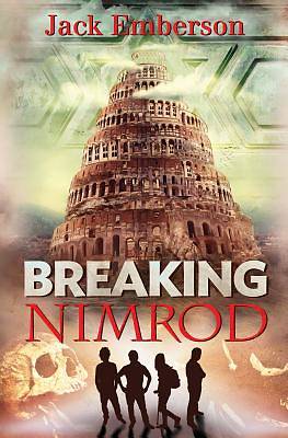 Picture of Breaking Nimrod