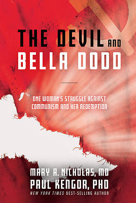 Picture of The Devil and Bella Dodd