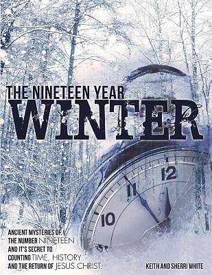 Picture of The Nineteen Year Winter