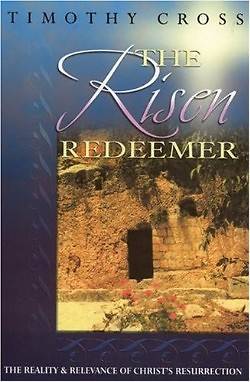 Picture of The Risen Redeemer