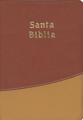 Picture of Personal Size Bible-Reina Valera 1960 Spanish