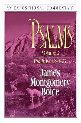 Picture of Psalms, V. 2