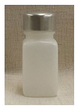 Picture of Replacement Communion Bottle