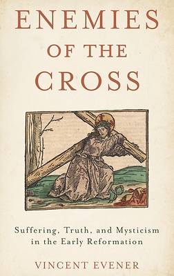 Picture of Enemies of the Cross