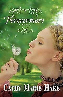 Picture of Forevermore [ePub Ebook]