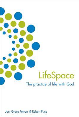 Picture of Lifespace [ePub Ebook]