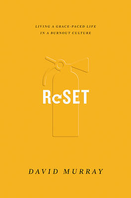 Picture of Reset