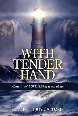 Picture of With Tender Hand