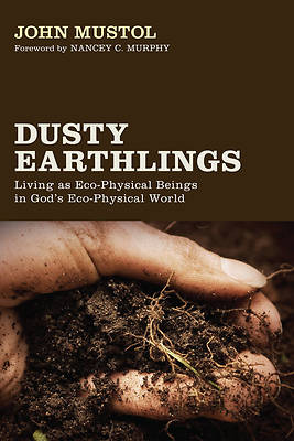 Picture of Dusty Earthlings