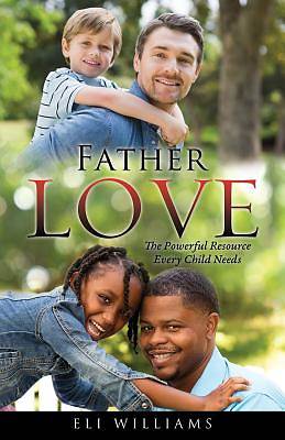 Picture of Father Love