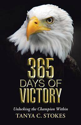Picture of 365 Days of Victory