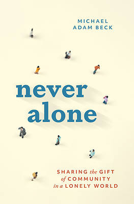 Picture of Never Alone