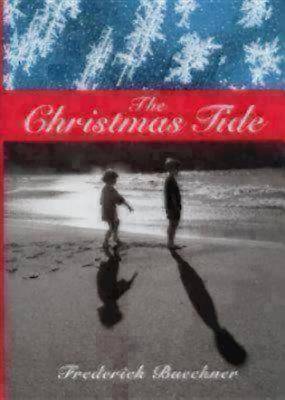 Picture of The Christmas Tide