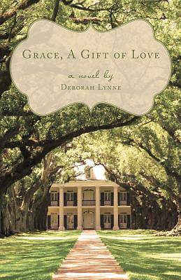 Picture of Grace, a Gift of Love