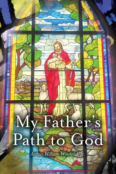 Picture of My Father's Path To God