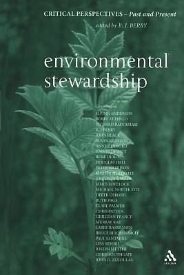 Picture of Environmental Stewardship