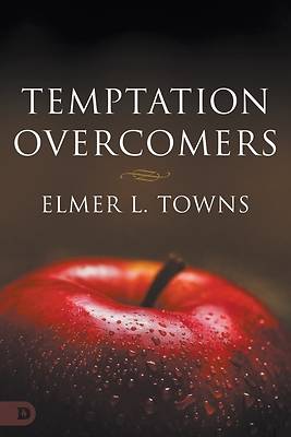 Picture of Temptation Overcomers