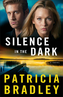 Picture of Silence in the Dark