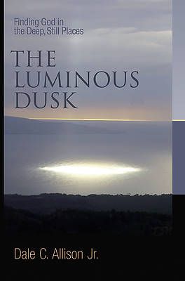 Picture of The Luminous Dusk