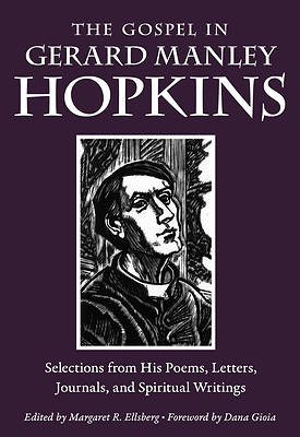 Picture of The Gospel in Gerard Manley Hopkins [ePub Ebook]