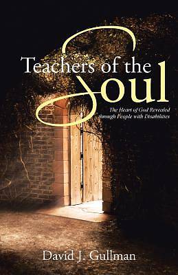 Picture of Teachers of the Soul