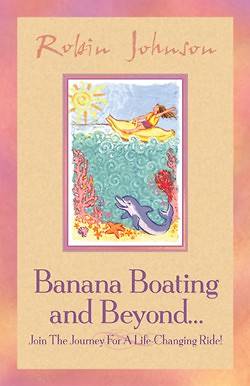 Picture of Banana Boating and Beyond...