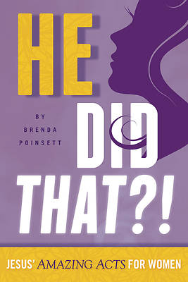 Picture of He Did That?! [ePub Ebook]