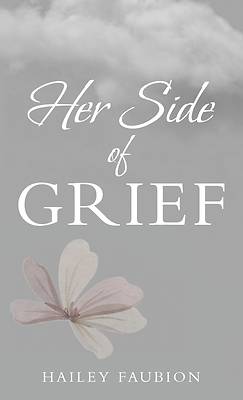 Picture of Her Side of Grief
