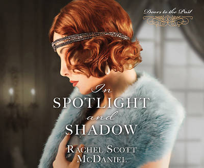 Picture of In Spotlight and Shadow