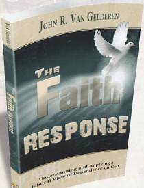 Picture of The Faith Response