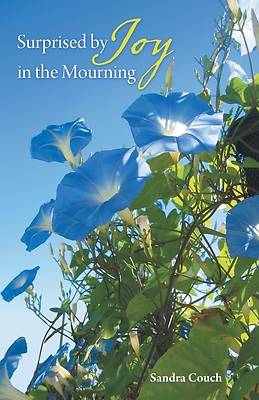 Picture of Surprised by Joy in the Mourning