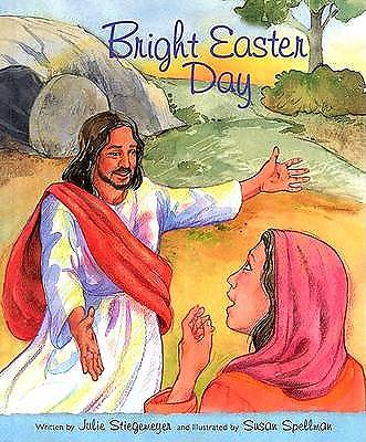 Picture of Bright Easter Day