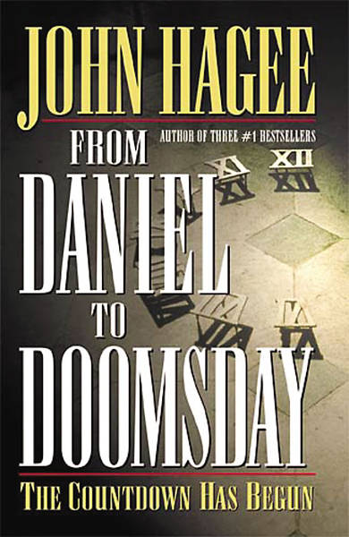 Picture of From Daniel to Doomsday