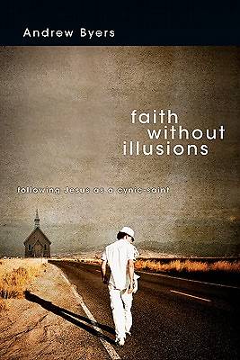 Picture of Faith Without Illusions