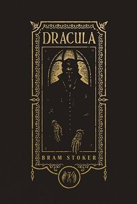 Picture of Dracula (the Gothic Chronicles Collection)
